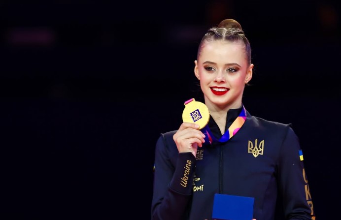 onofriychuk