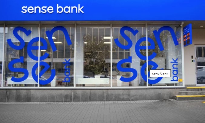 sensbank2