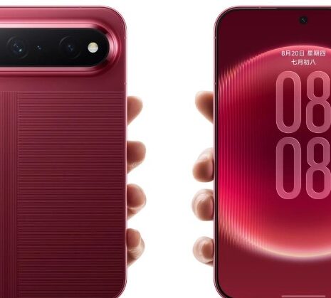 smartfon huawei shirikoformat