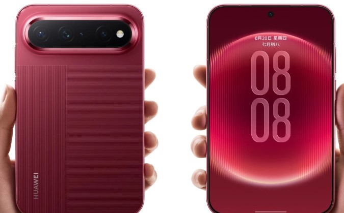 smartfon huawei shirikoformat