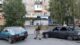 tokmak okkupacia
