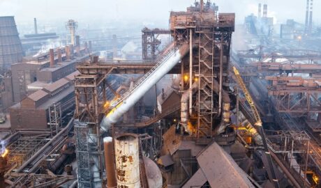 zaporozhstal 2026