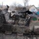 tank_rus